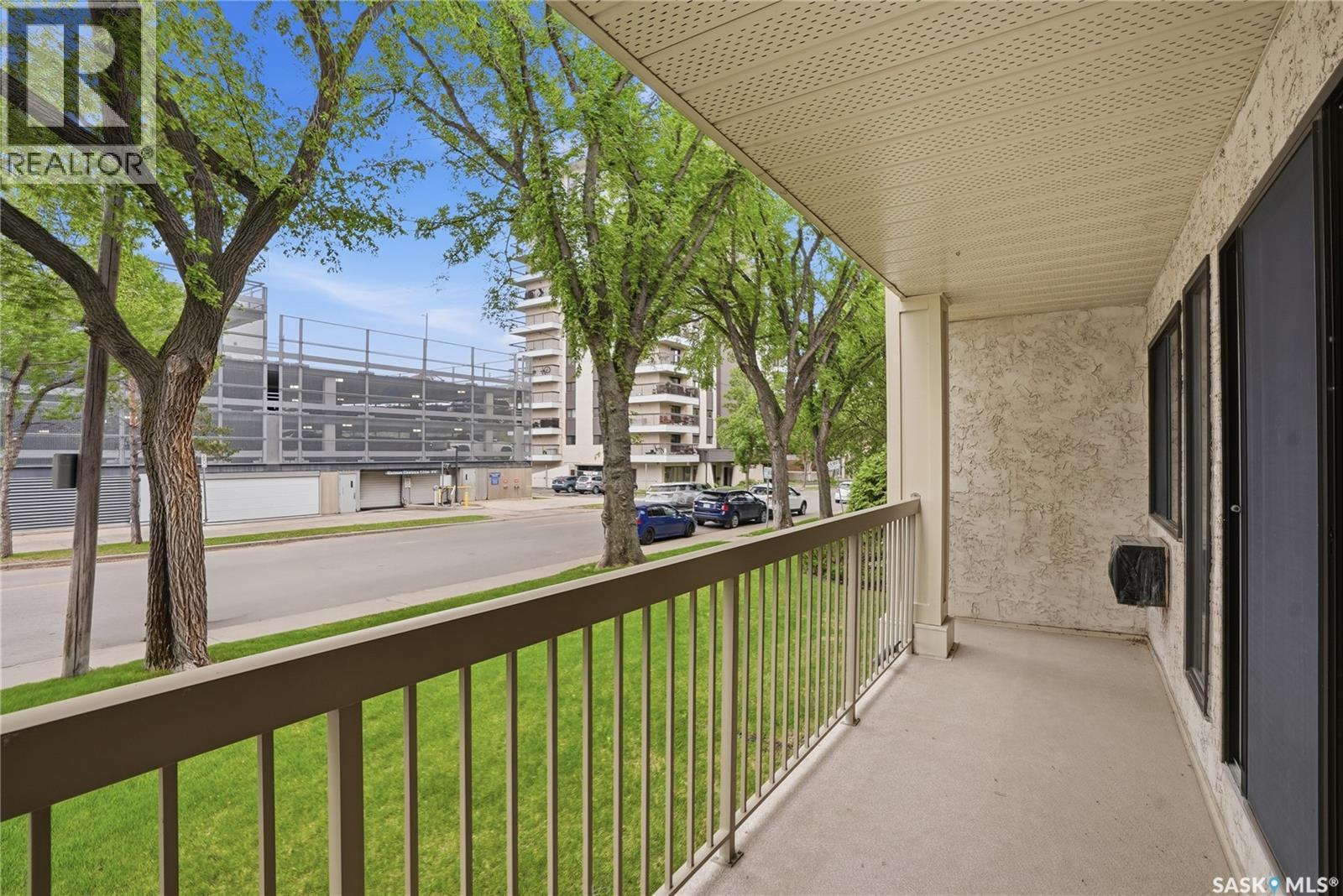108 525 5Th Avenue, Saskatoon, SK
