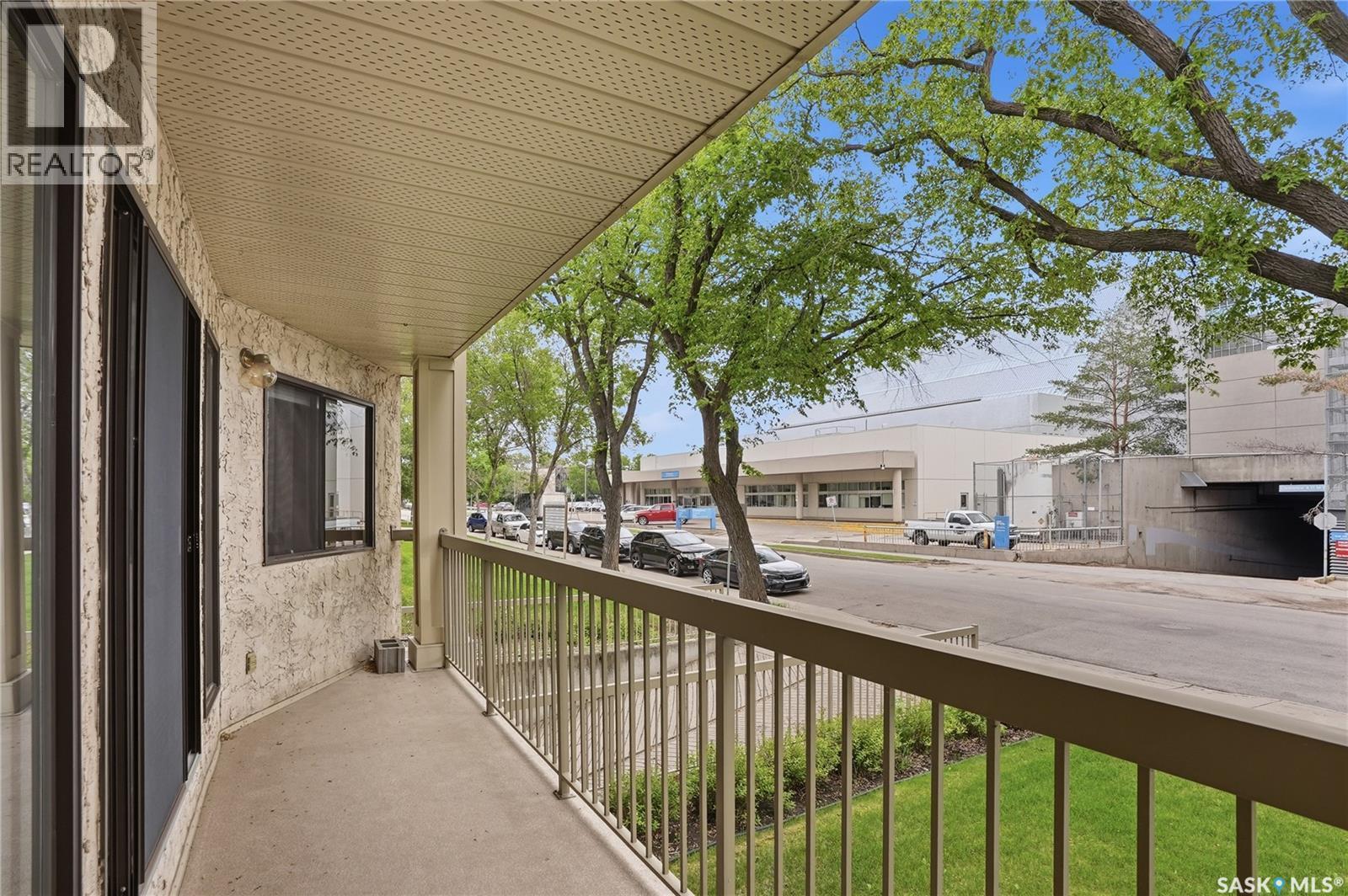 108 525 5Th Avenue, Saskatoon, SK