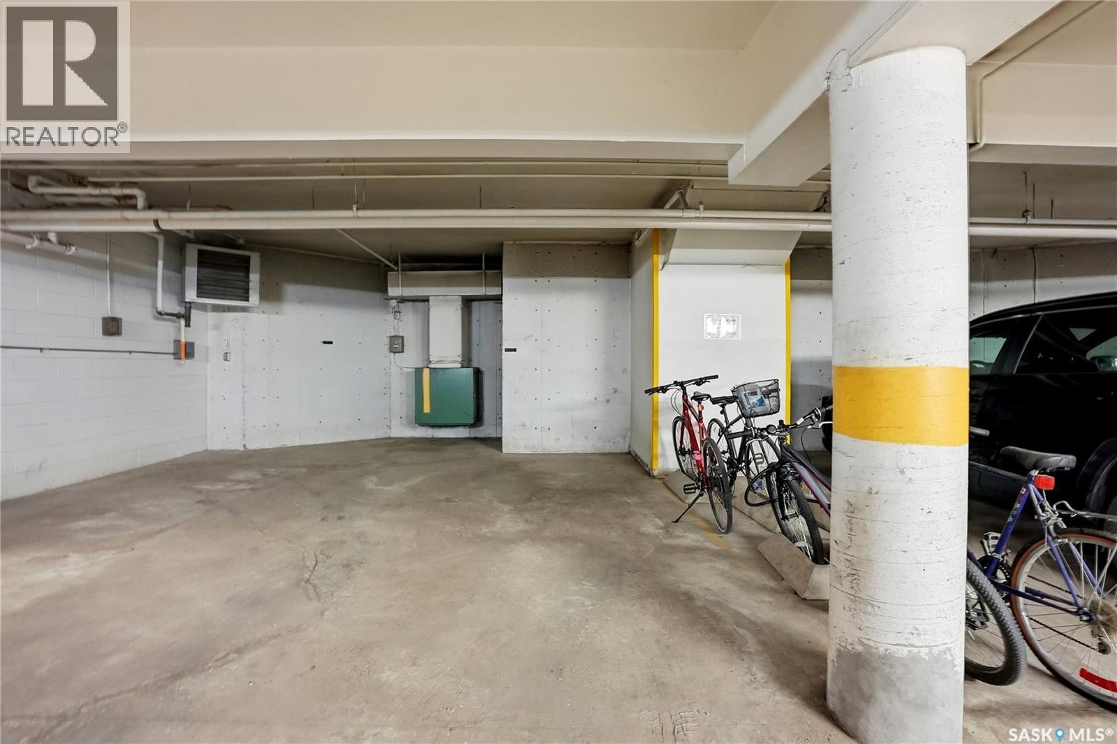 108 525 5Th Avenue, Saskatoon, SK