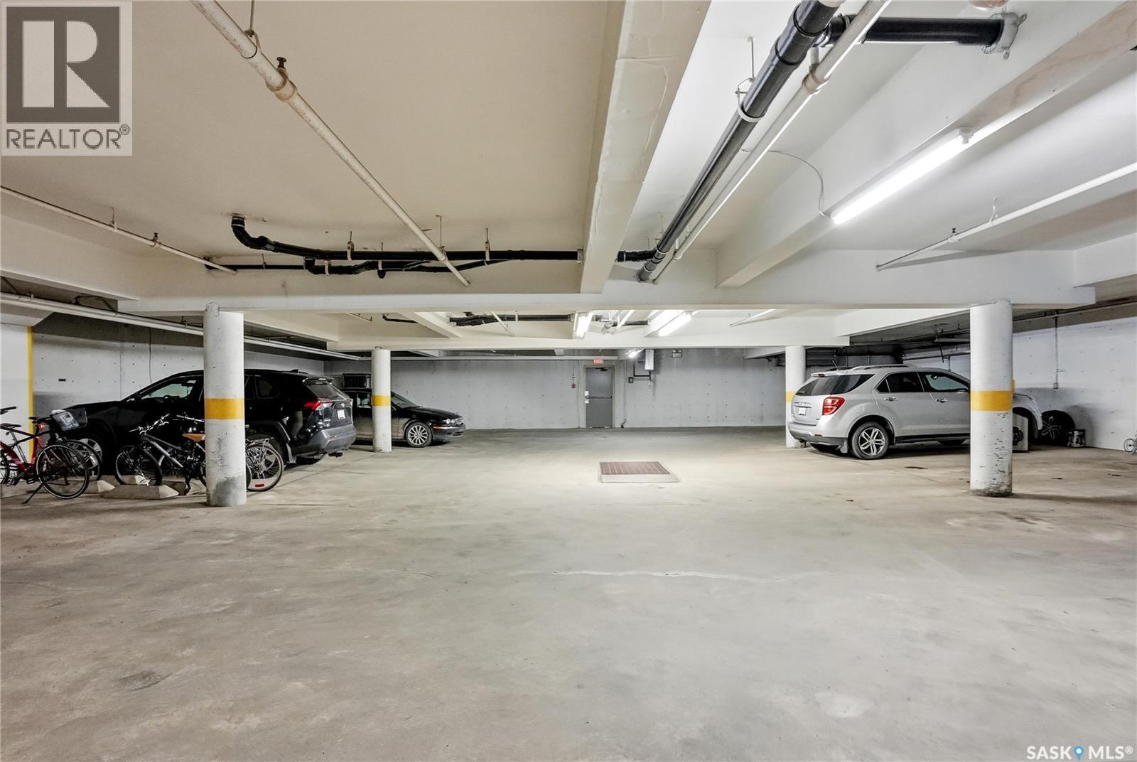 108 525 5Th Avenue, Saskatoon, SK