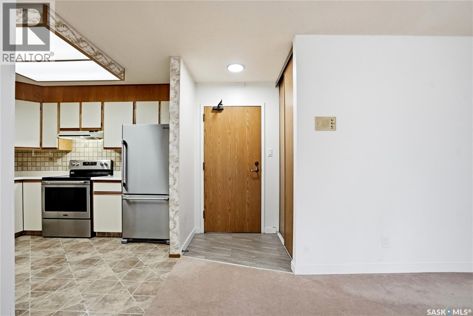 108 525 5Th Avenue, Saskatoon, SK