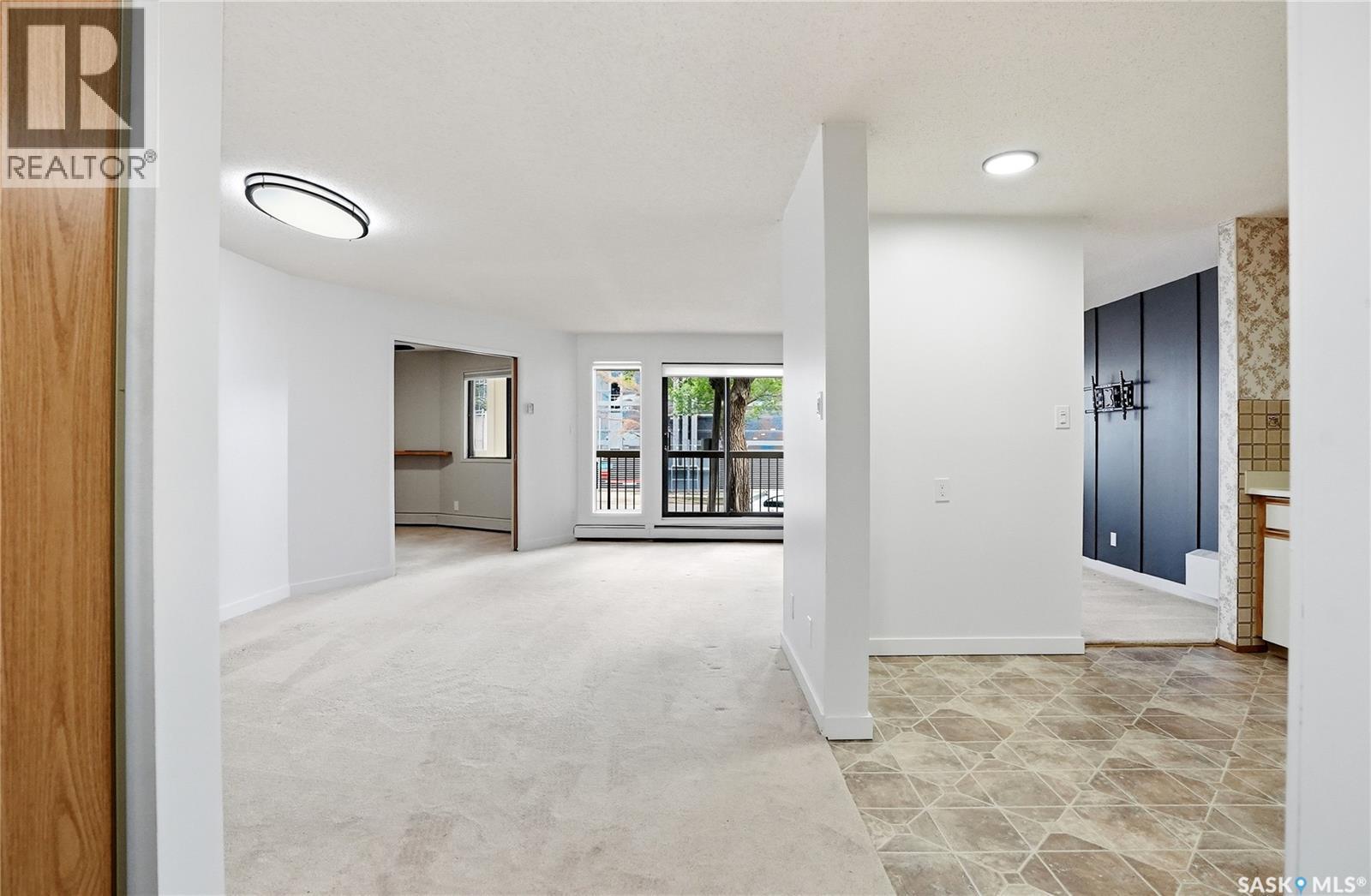 108 525 5Th Avenue, Saskatoon, SK
