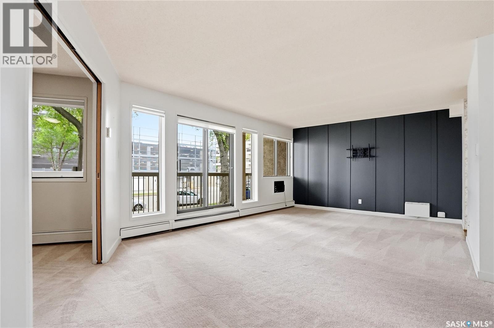 108 525 5Th Avenue, Saskatoon, SK
