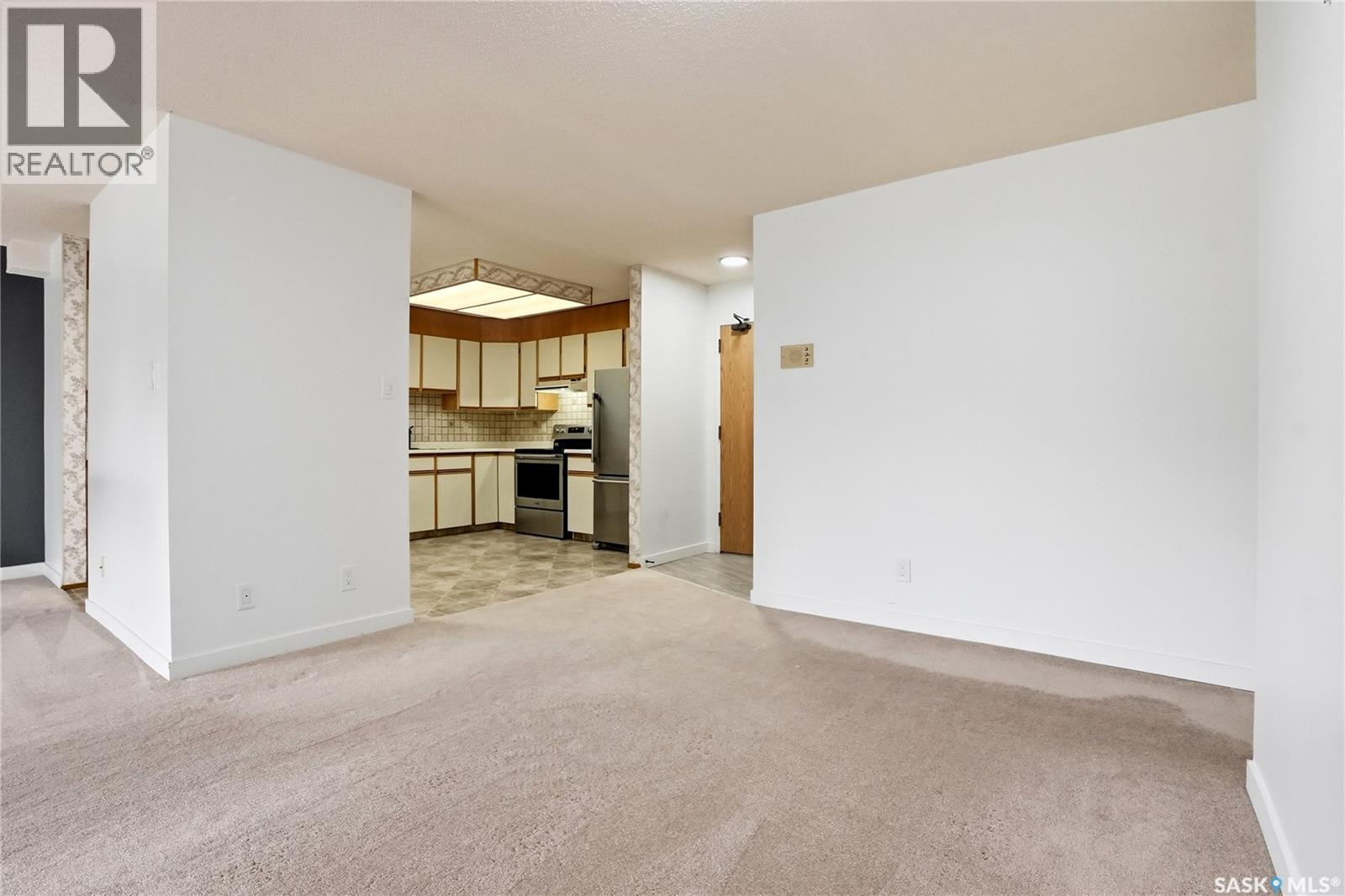 108 525 5Th Avenue, Saskatoon, SK