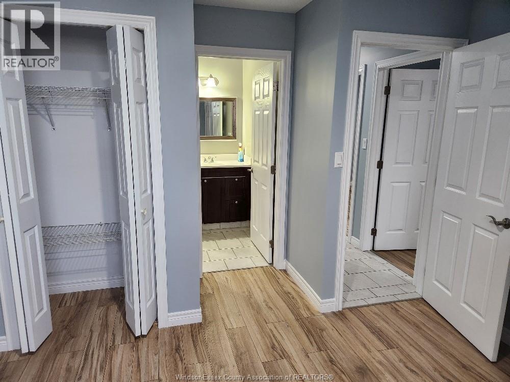 839 Assumption Unit# 4, Windsor, ON