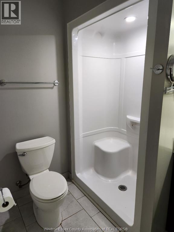 839 Assumption Unit# 4, Windsor, ON