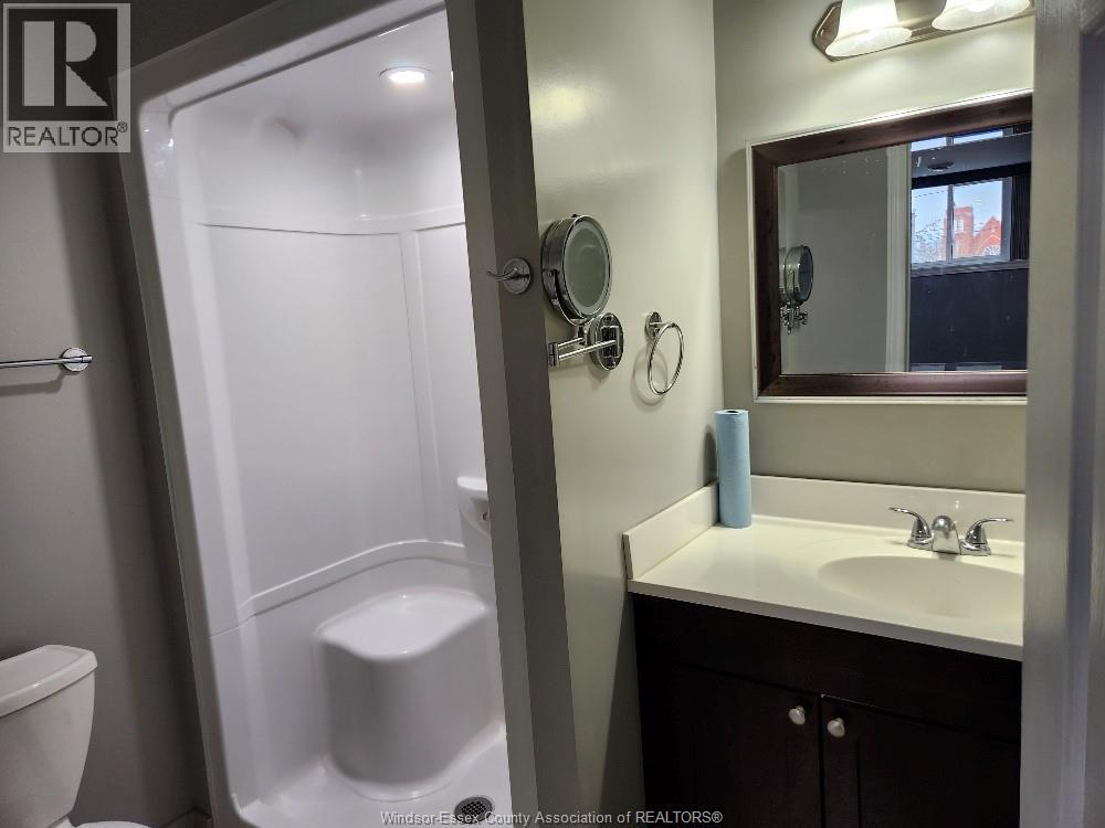 839 Assumption Unit# 4, Windsor, ON