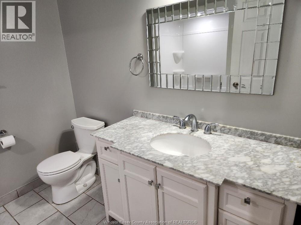 839 Assumption Unit# 4, Windsor, ON