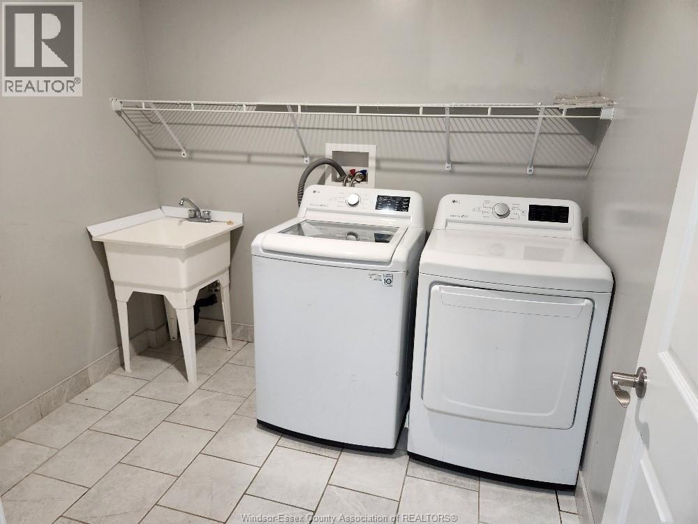 839 Assumption Unit# 4, Windsor, ON