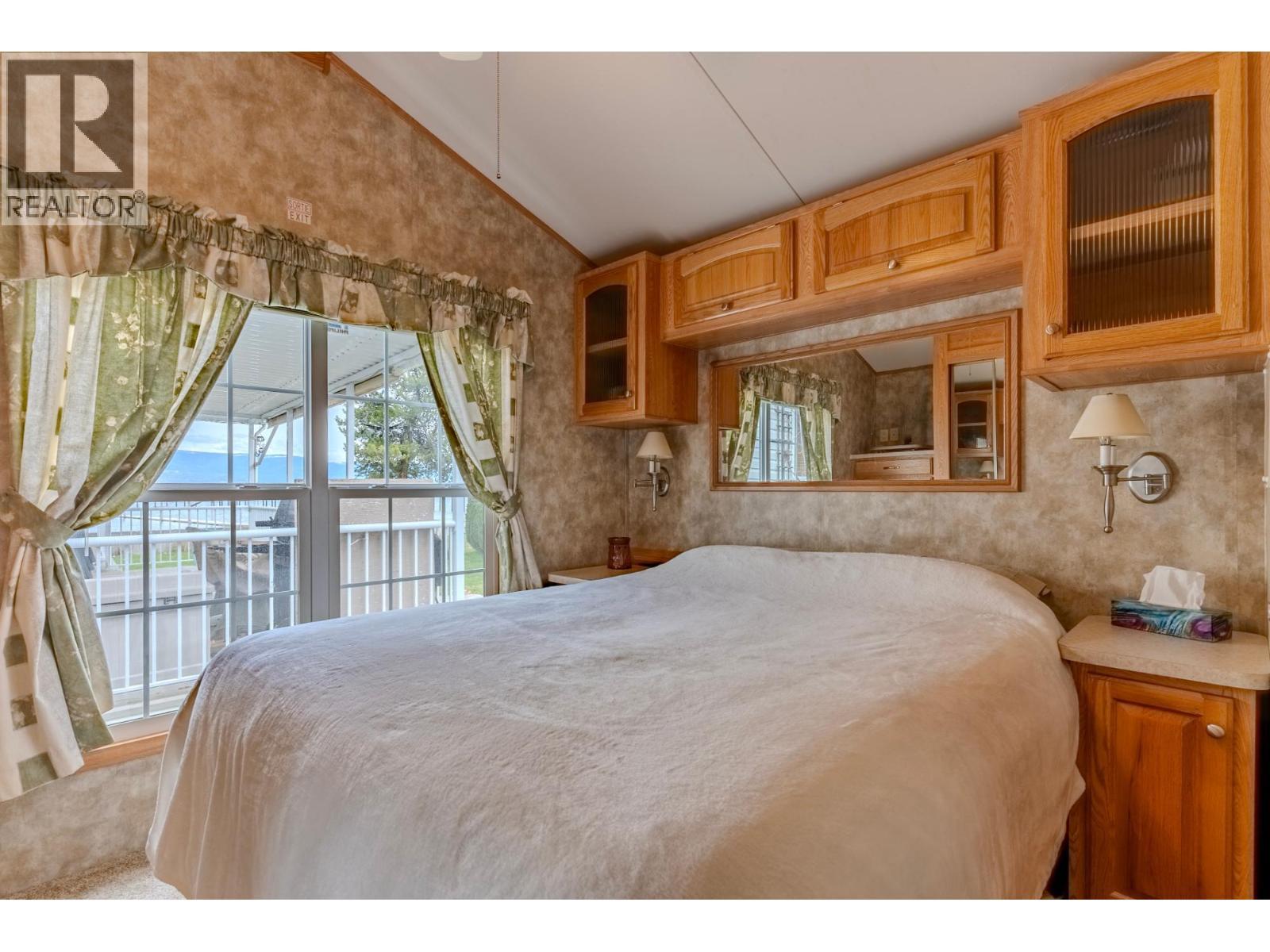 1226 Second Avenue Unit# 77, Chase, BC