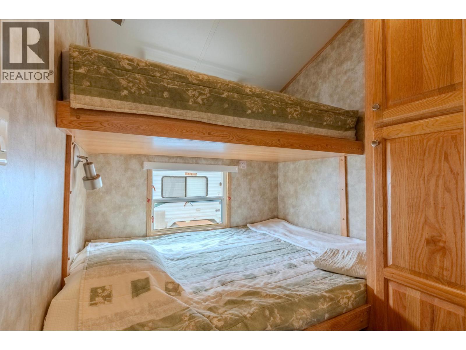 1226 Second Avenue Unit# 77, Chase, BC
