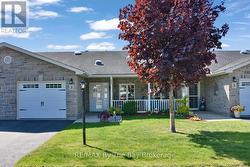3 GARDEN GROVE CRESCENT Wasaga Beach, ON L9Z 0E6