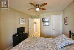 Guest Bedroom -
