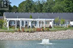 Beatifully Landscaped -