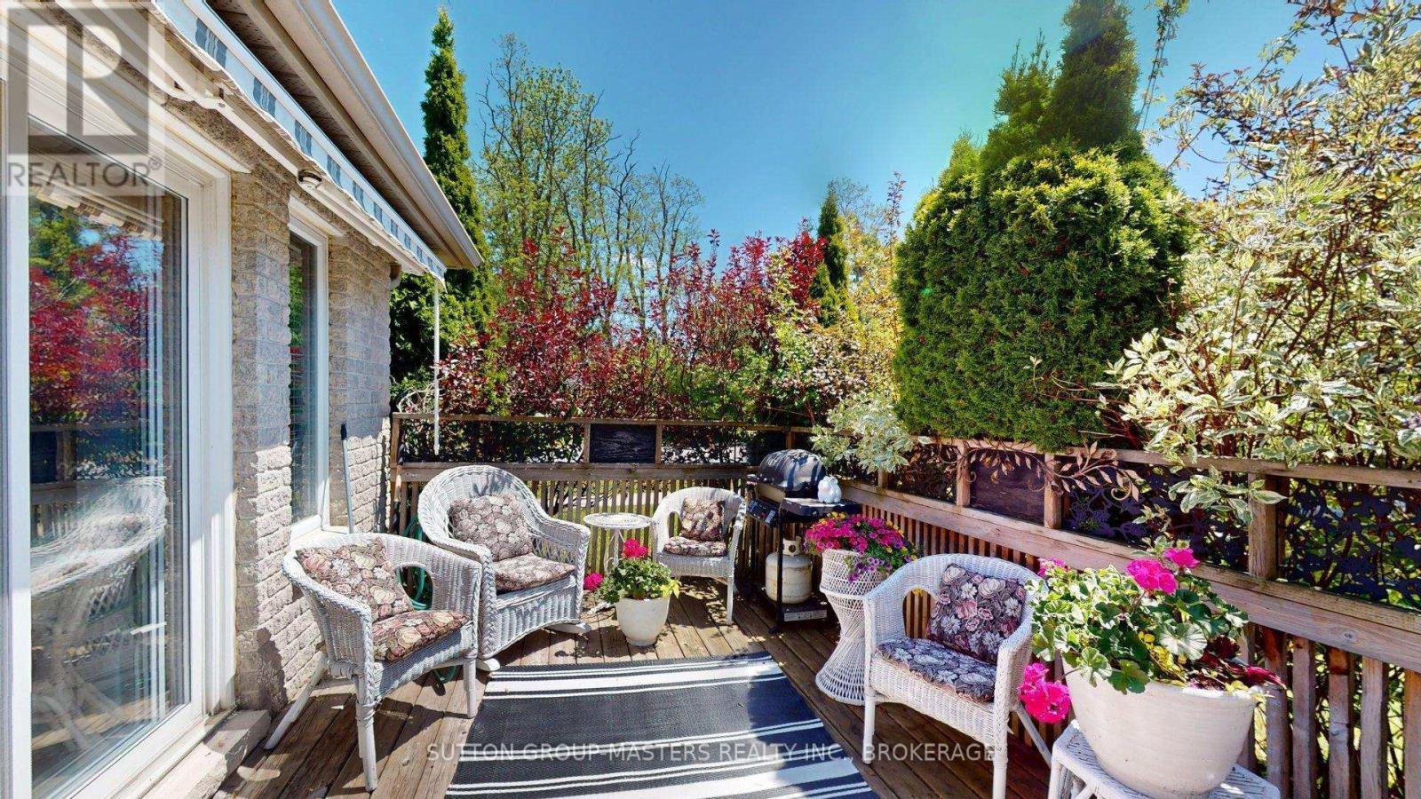 62 Ellesmeer Avenue, Kingston (City Northwest), ON