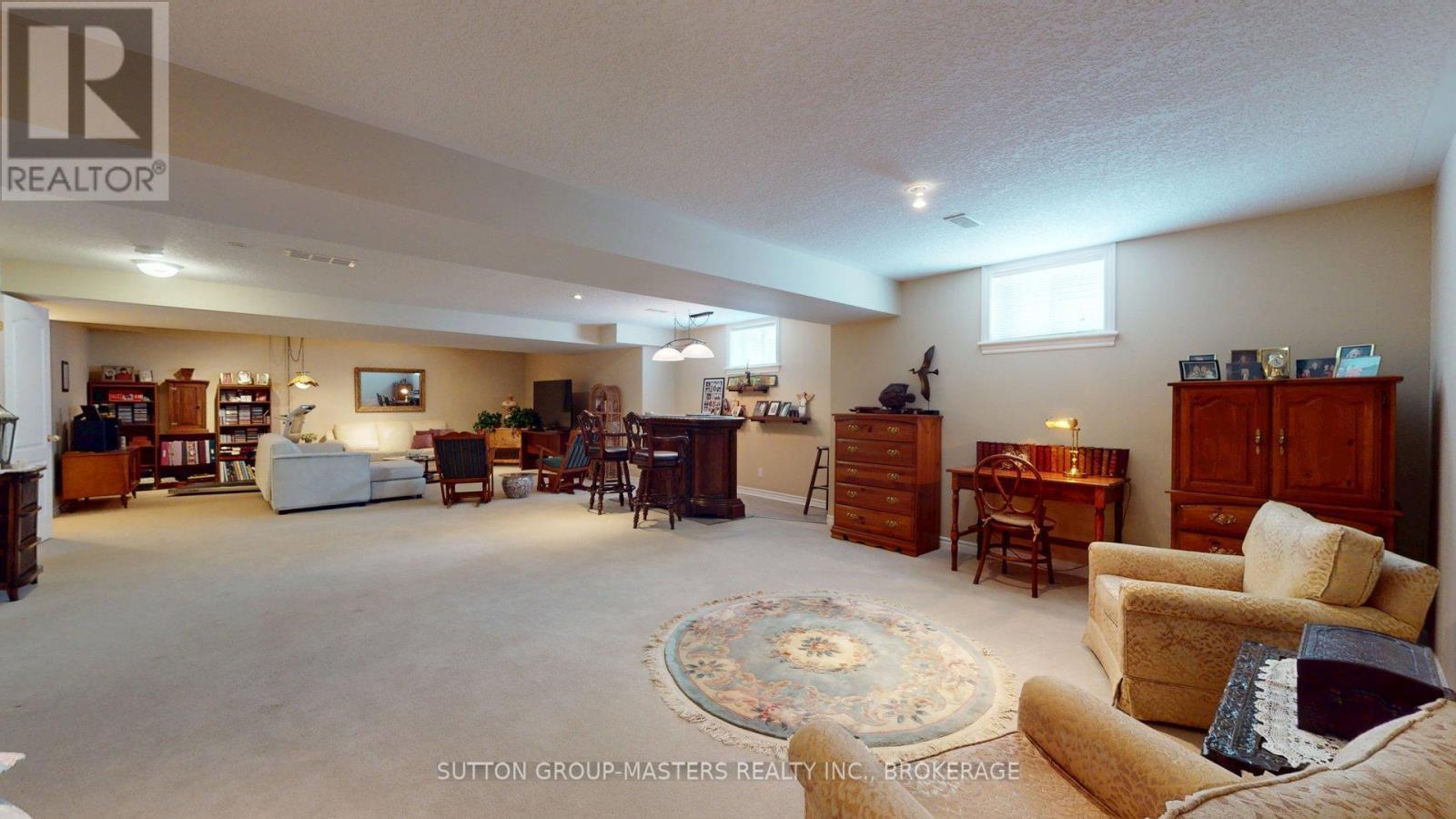 62 Ellesmeer Avenue, Kingston (City Northwest), ON