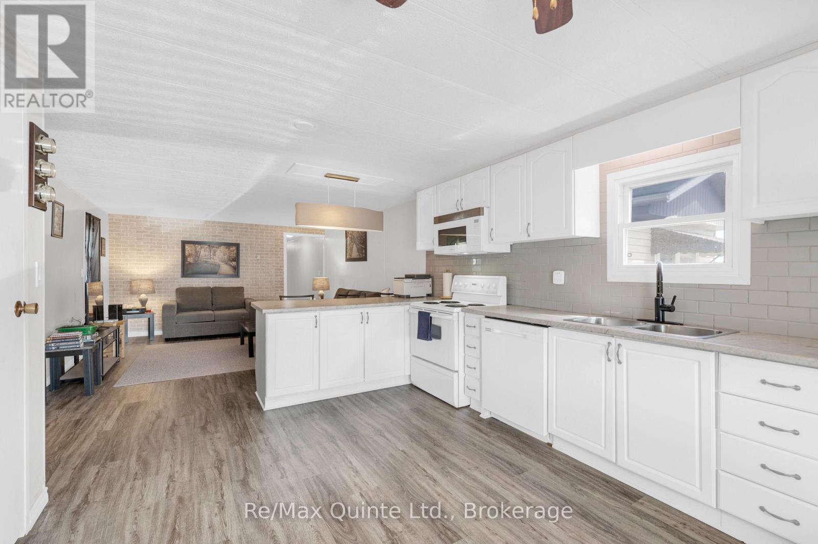 44 - 311 Dundas Street, Quinte West (Trenton Ward), ON