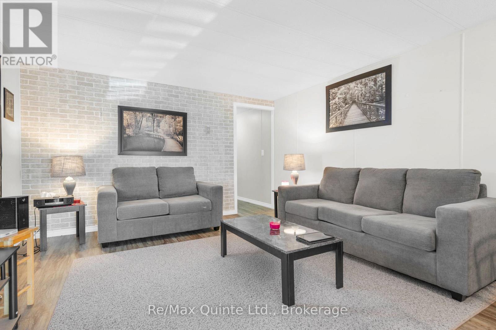 44 - 311 Dundas Street, Quinte West (Trenton Ward), ON