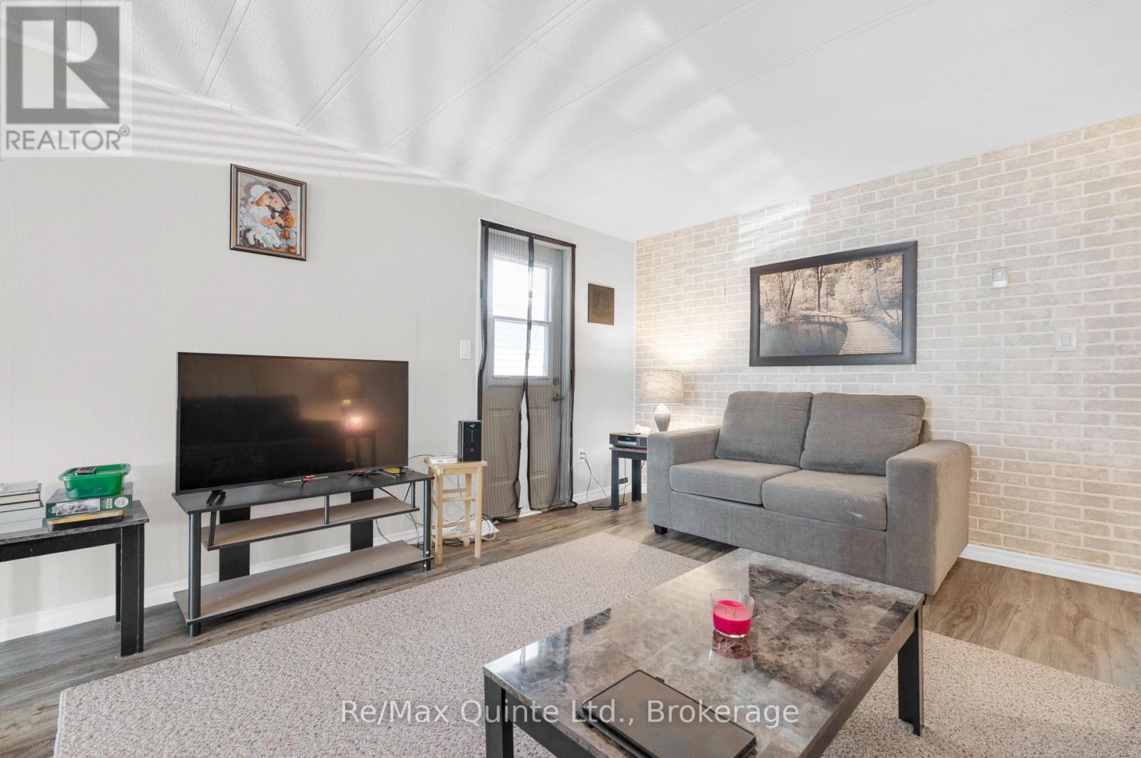 44 - 311 Dundas Street, Quinte West (Trenton Ward), ON