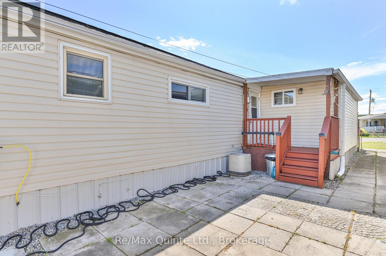 44 - 311 Dundas Street, Quinte West (Trenton Ward), ON