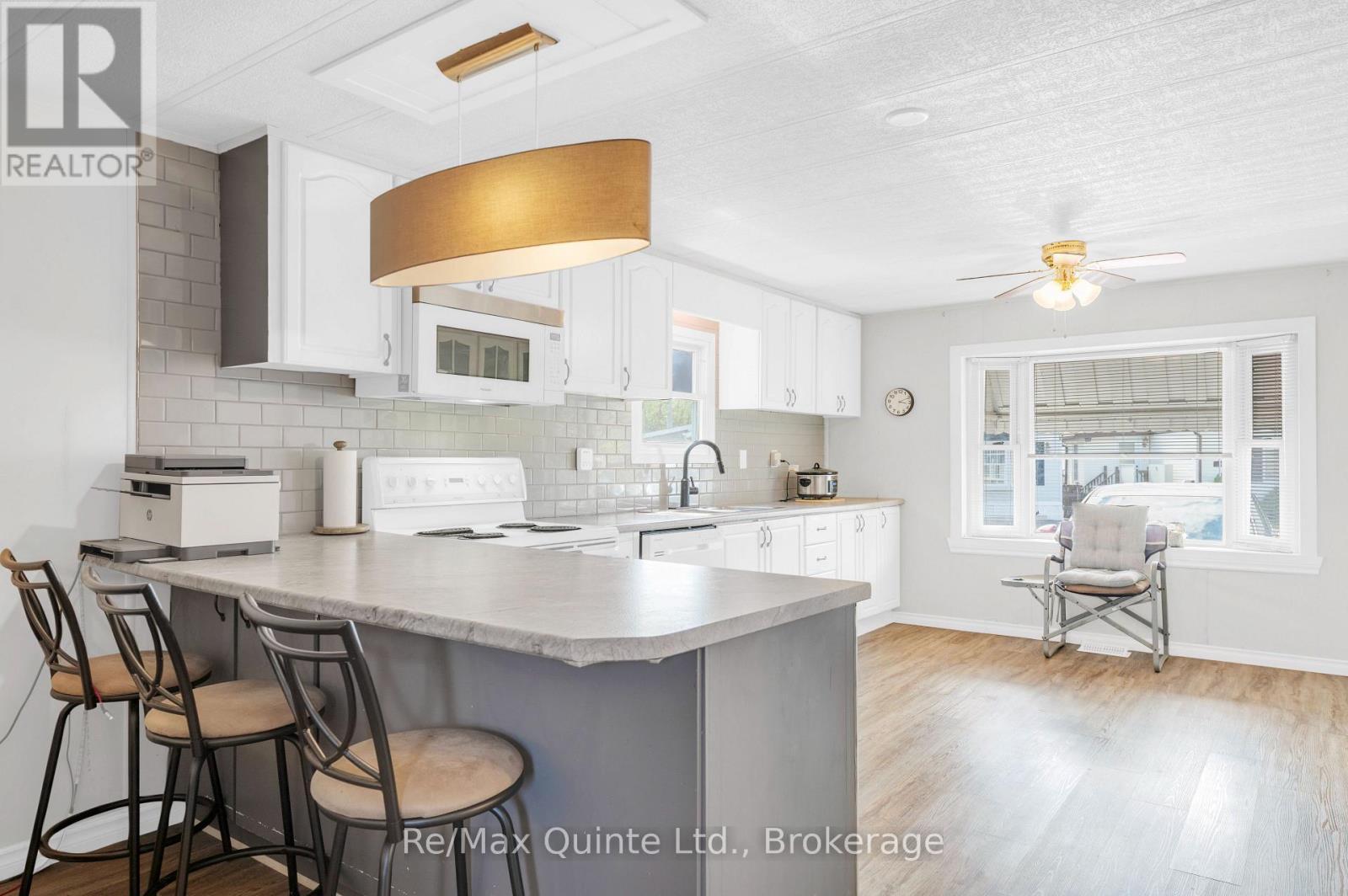 44 - 311 Dundas Street, Quinte West (Trenton Ward), ON