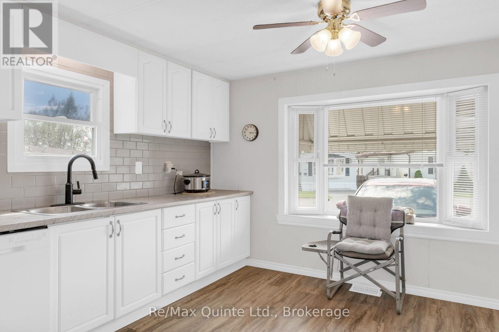 44 - 311 Dundas Street, Quinte West (Trenton Ward), ON