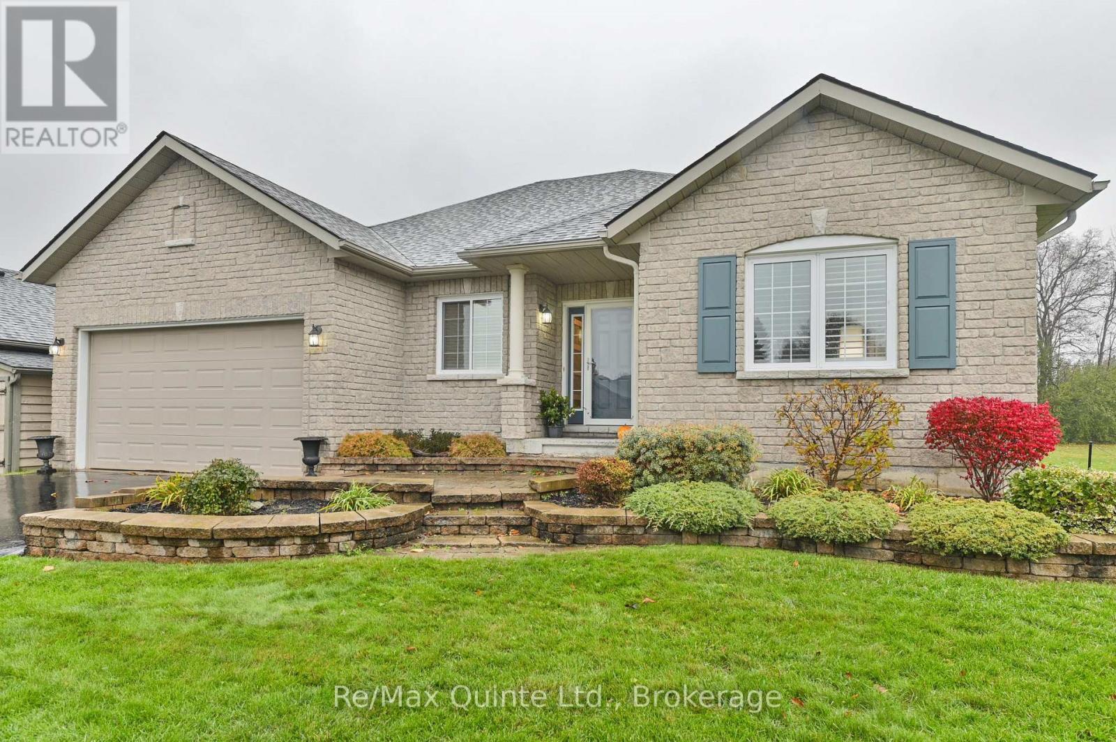 5 Hickory Court, Brighton, ON