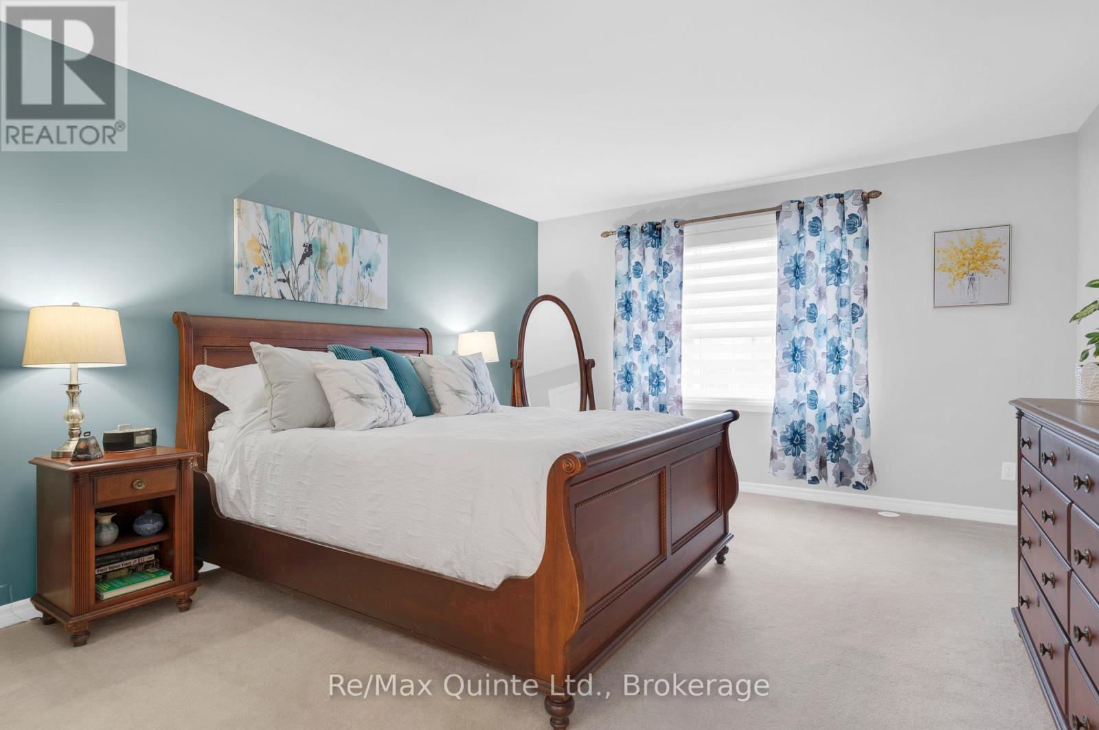 5 Hickory Court, Brighton, ON