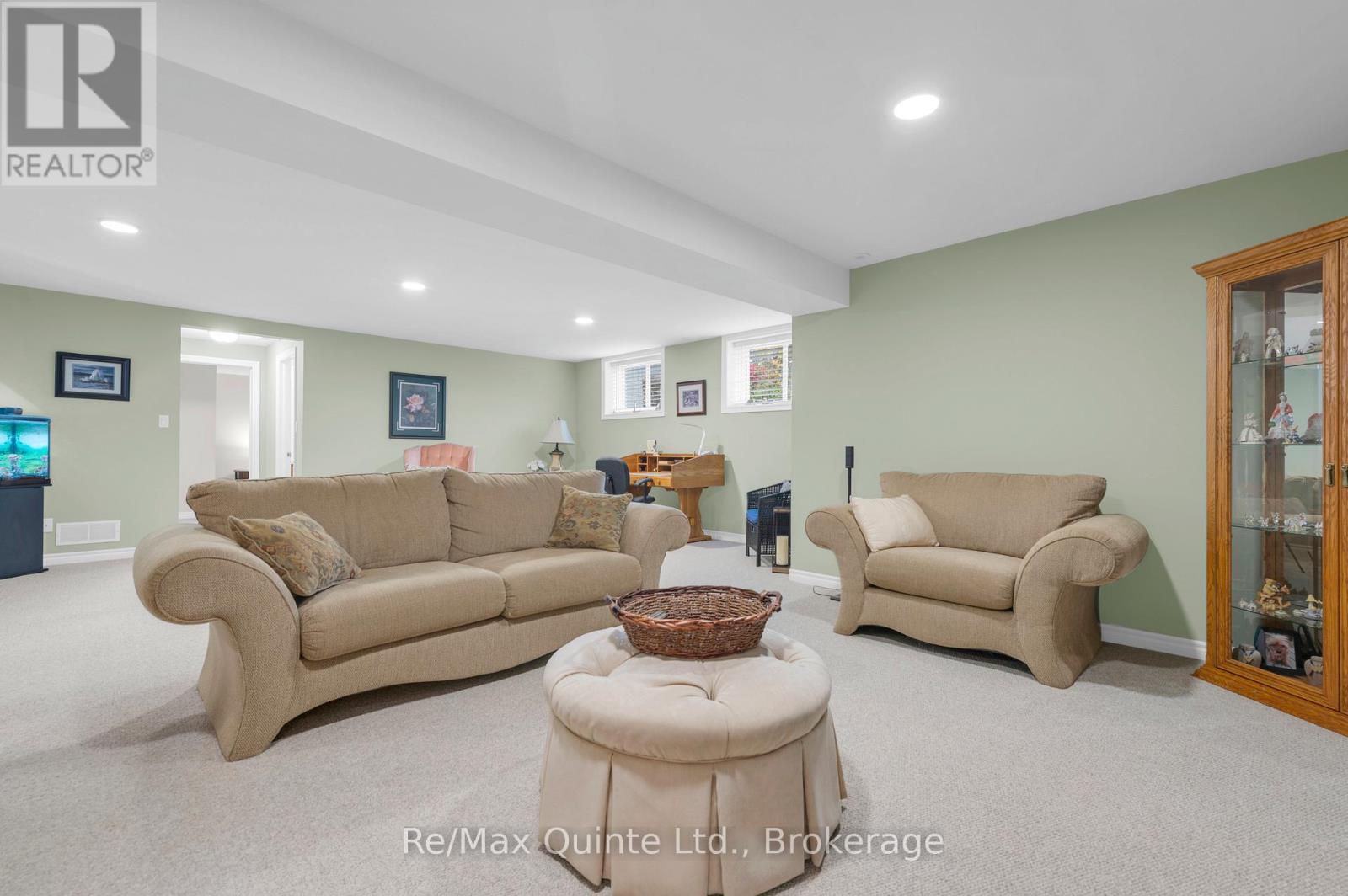 5 Hickory Court, Brighton, ON