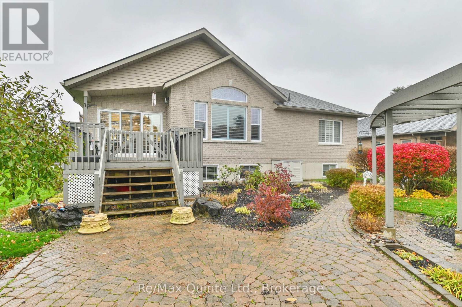 5 Hickory Court, Brighton, ON