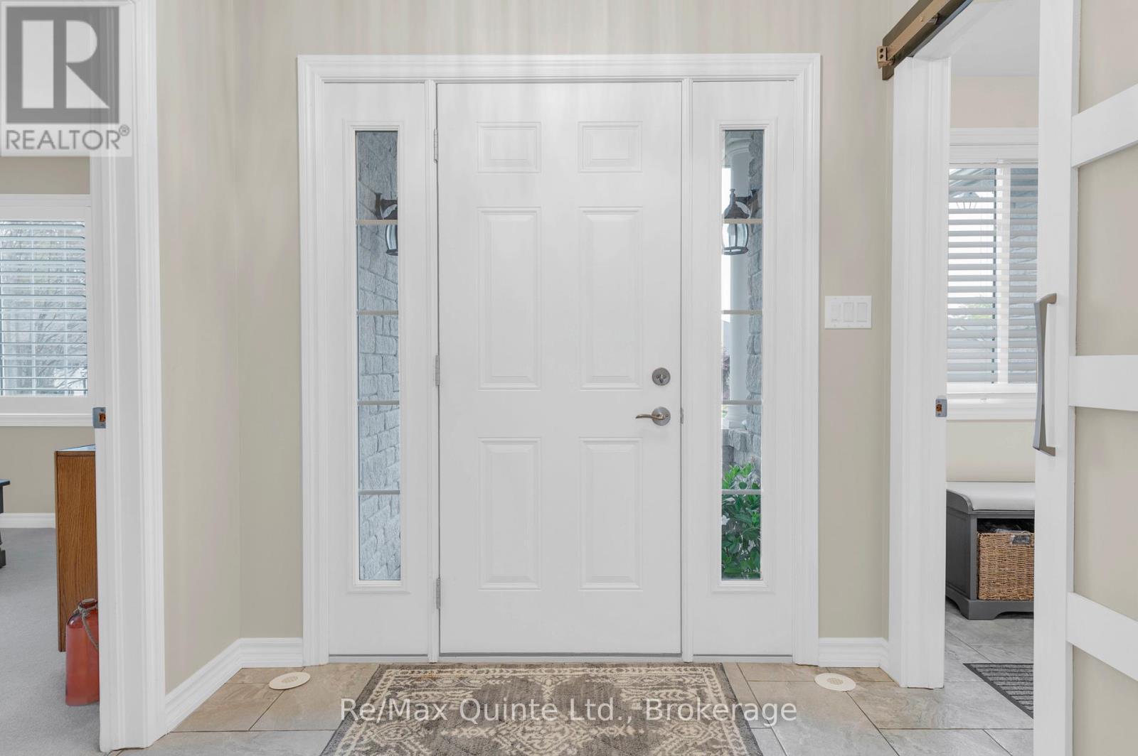 5 Hickory Court, Brighton, ON