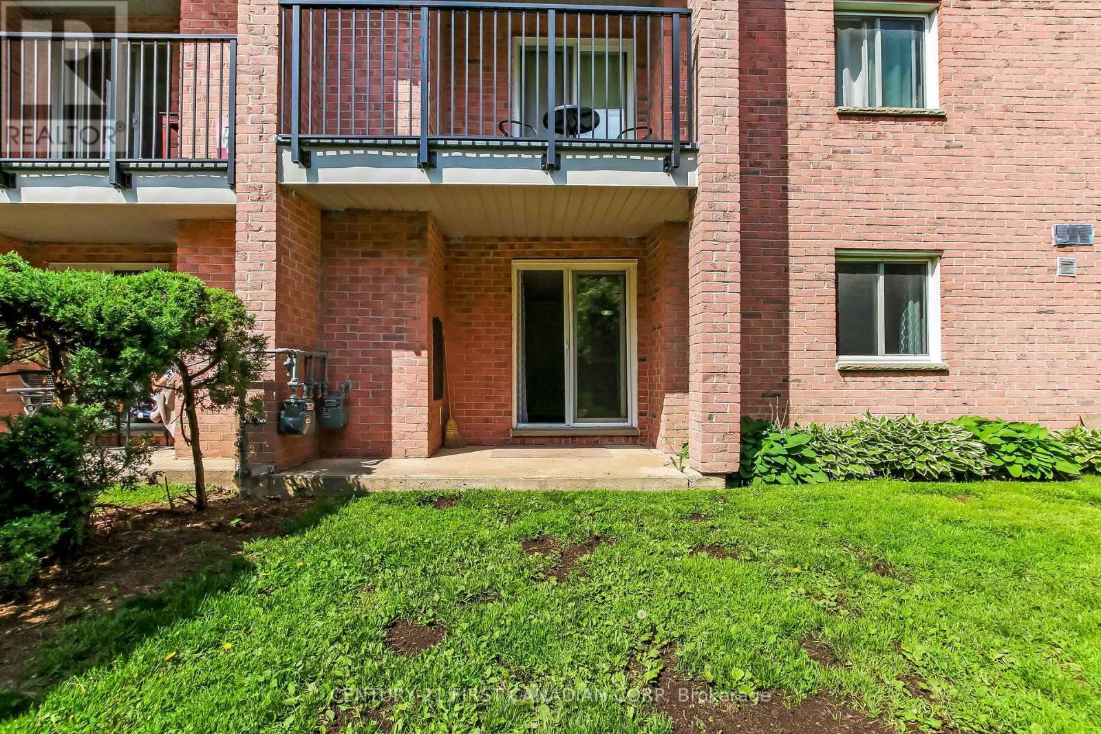 6 - 140 Conway Drive, London South (South X), ON