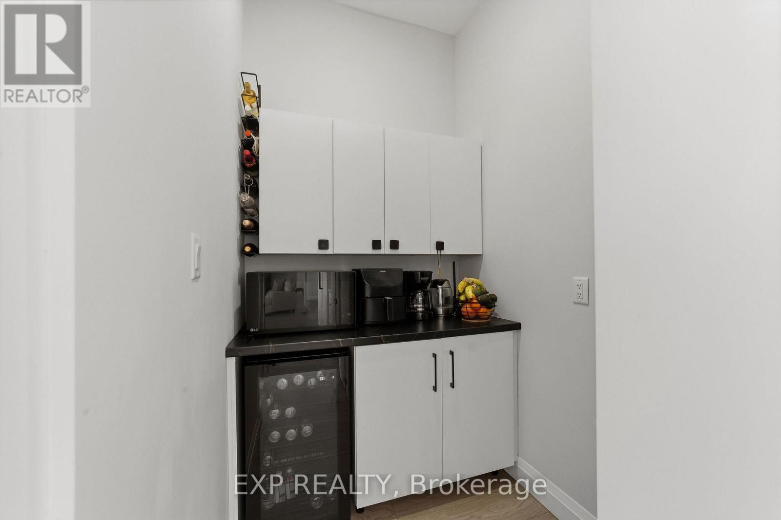 113 Edgewater Boulevard, Middlesex Centre, ON