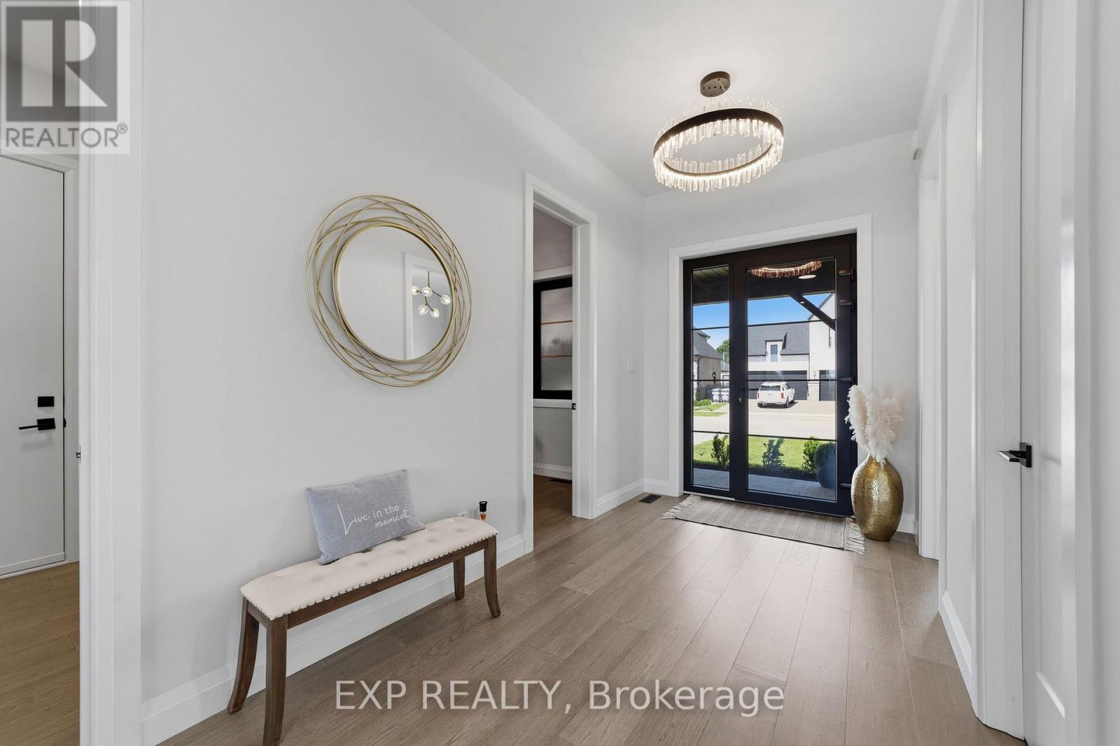 113 Edgewater Boulevard, Middlesex Centre, ON