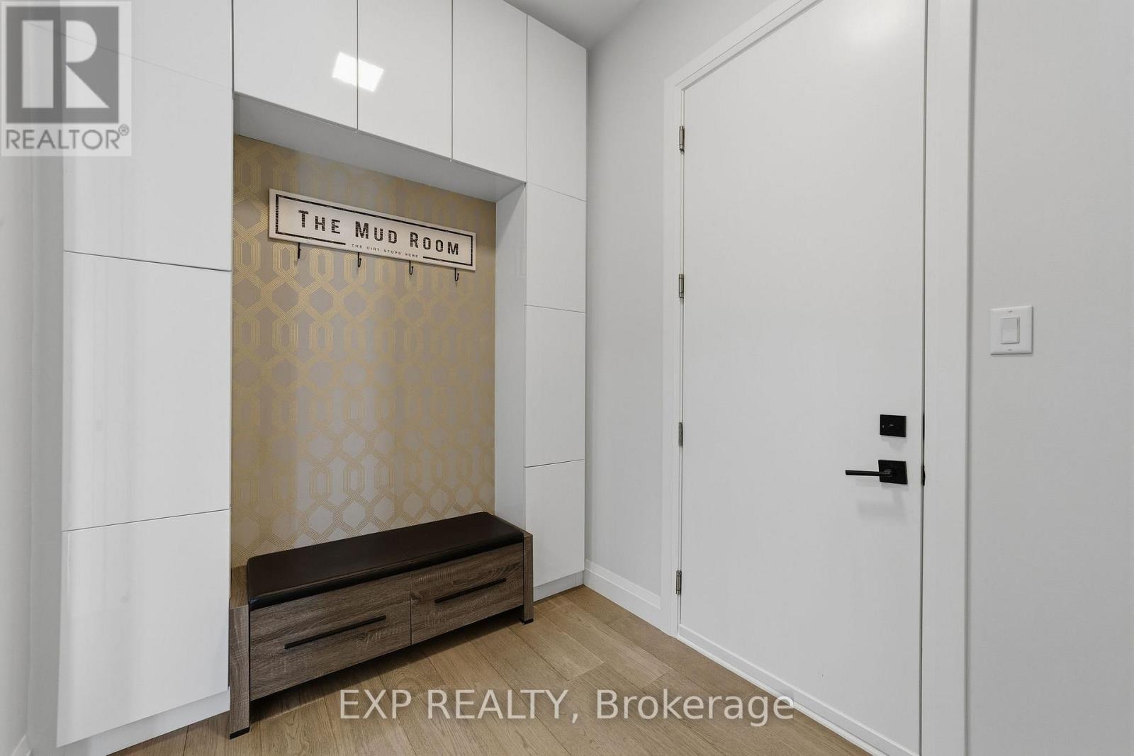 113 Edgewater Boulevard, Middlesex Centre, ON