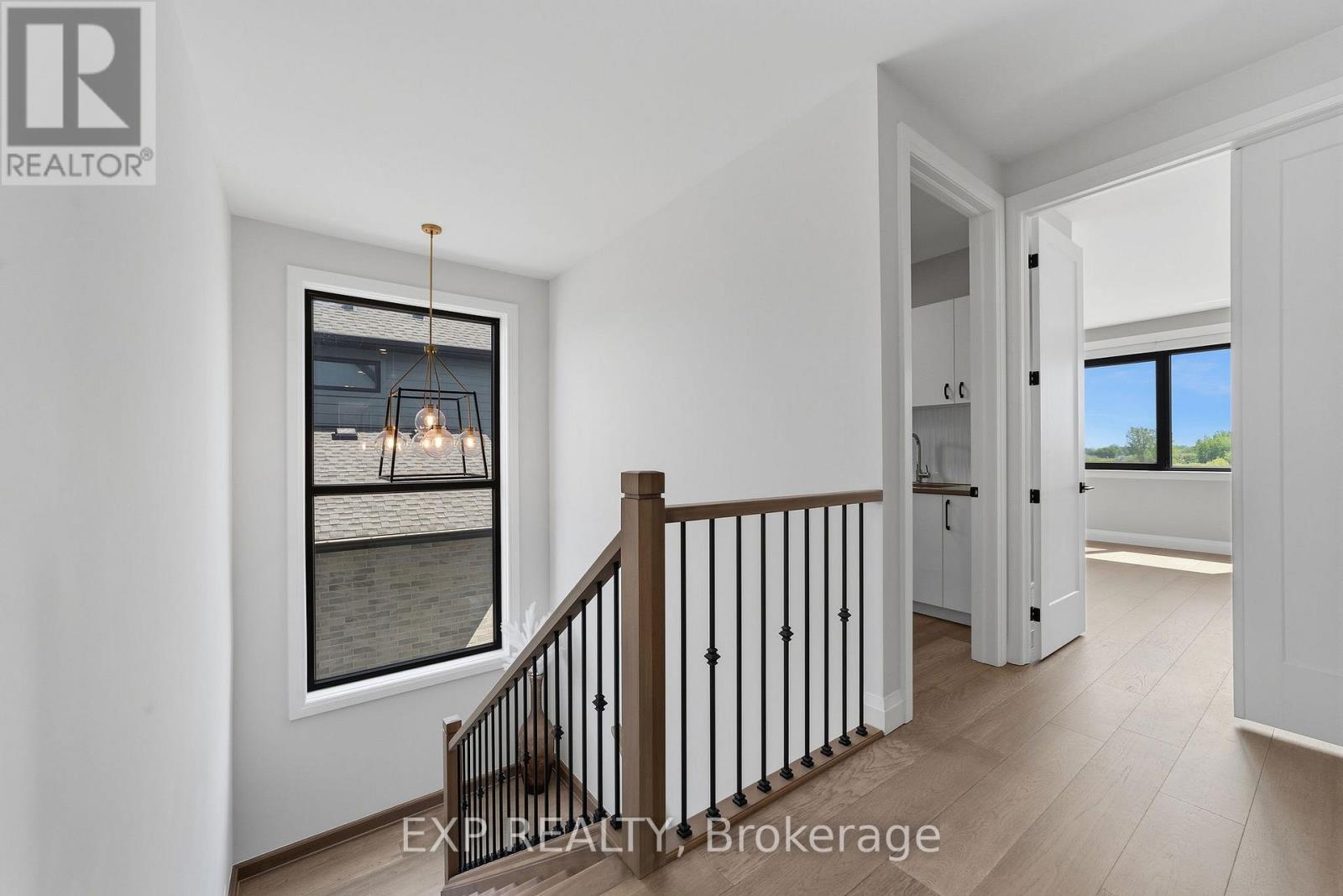 113 Edgewater Boulevard, Middlesex Centre, ON