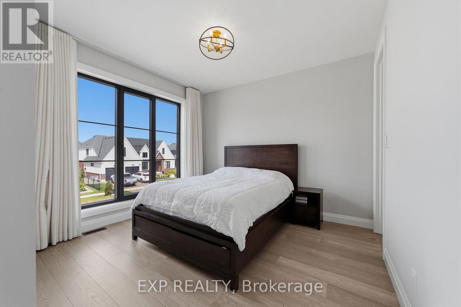 113 Edgewater Boulevard, Middlesex Centre, ON