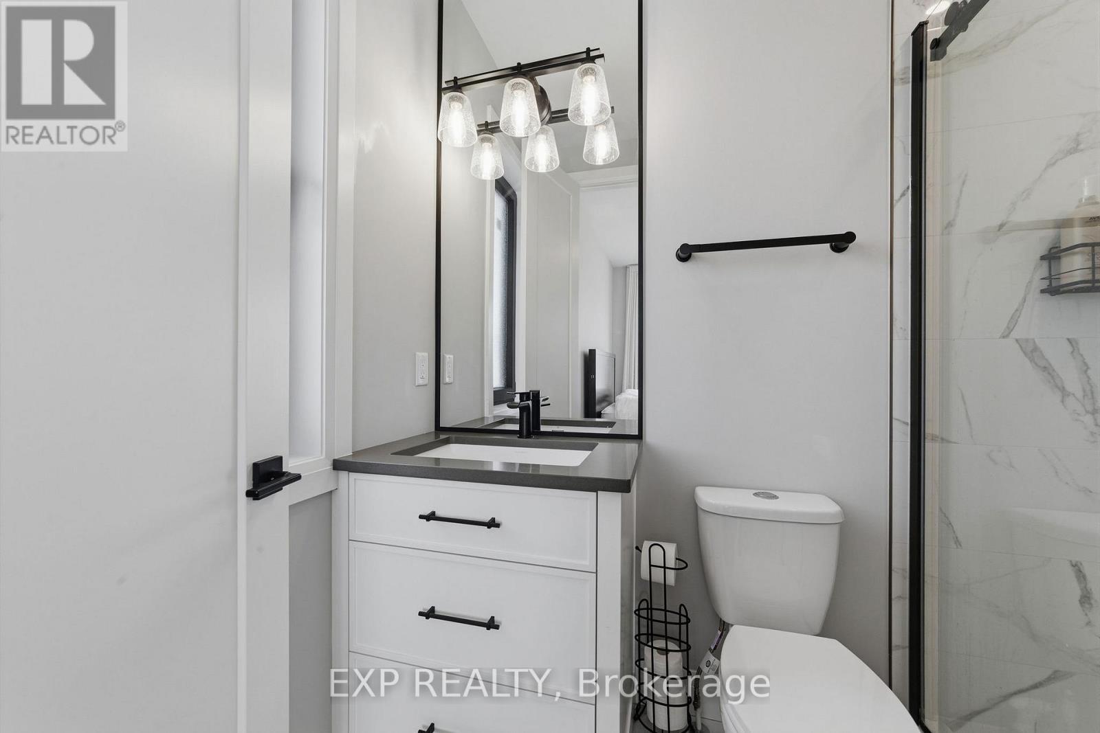 113 Edgewater Boulevard, Middlesex Centre, ON