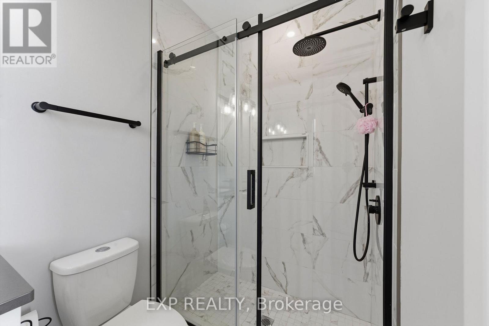 113 Edgewater Boulevard, Middlesex Centre, ON