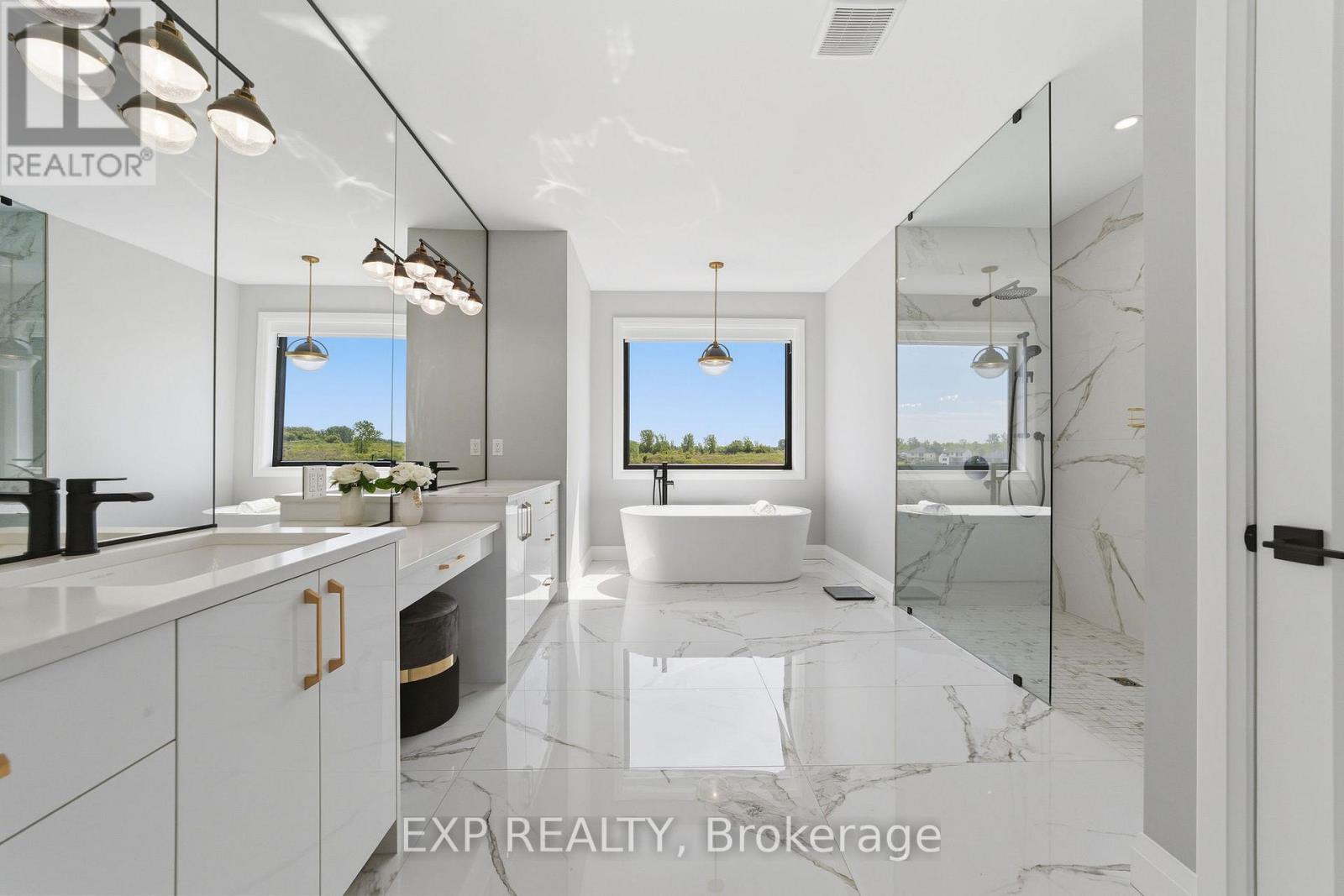 113 Edgewater Boulevard, Middlesex Centre, ON