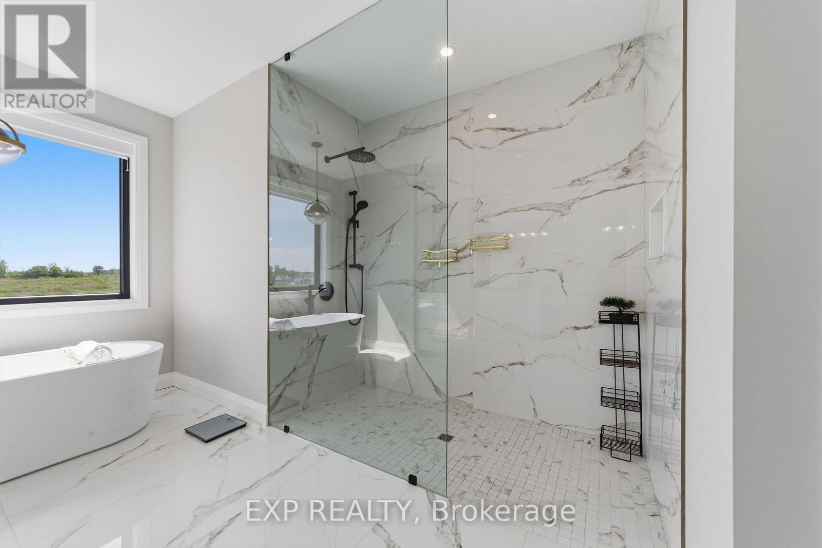 113 Edgewater Boulevard, Middlesex Centre, ON