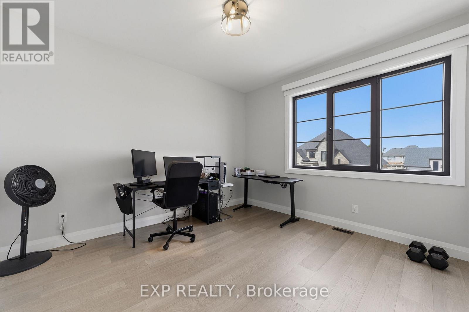 113 Edgewater Boulevard, Middlesex Centre, ON