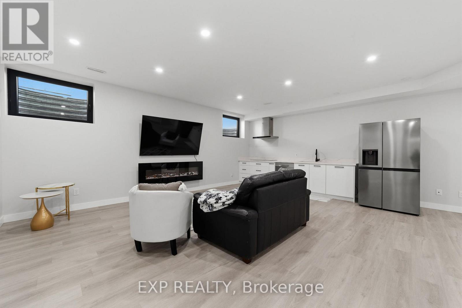 113 Edgewater Boulevard, Middlesex Centre, ON