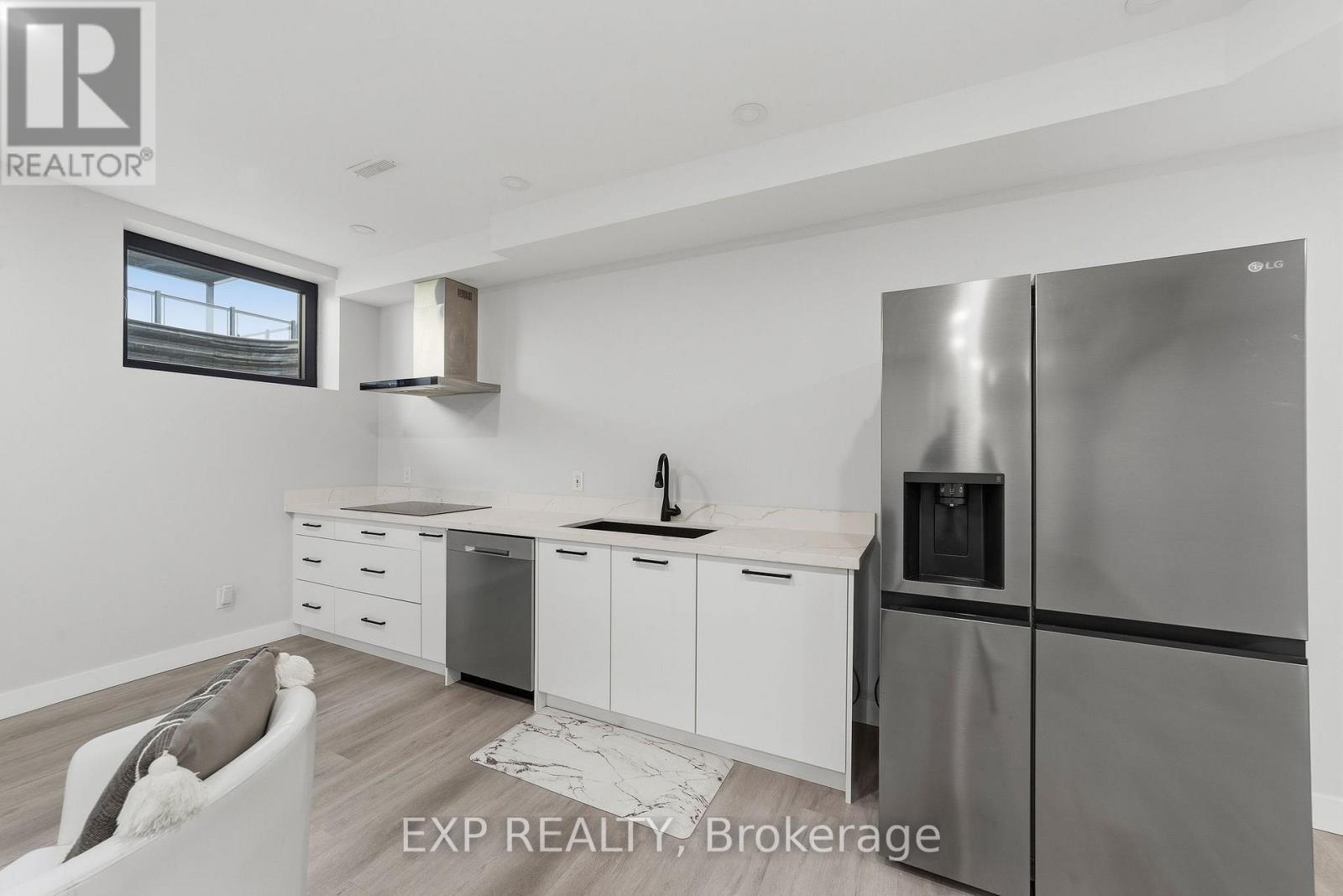 113 Edgewater Boulevard, Middlesex Centre, ON