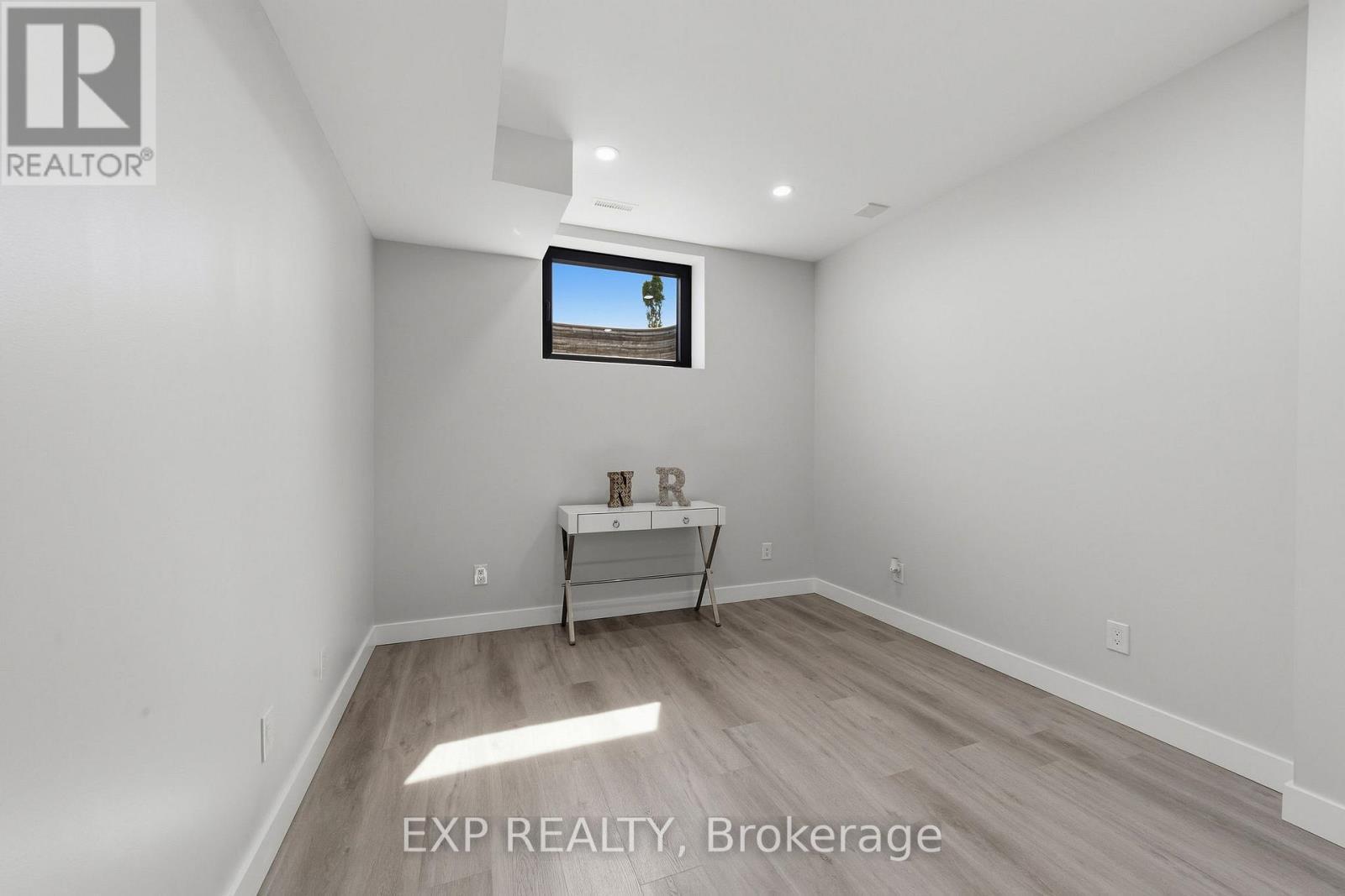 113 Edgewater Boulevard, Middlesex Centre, ON