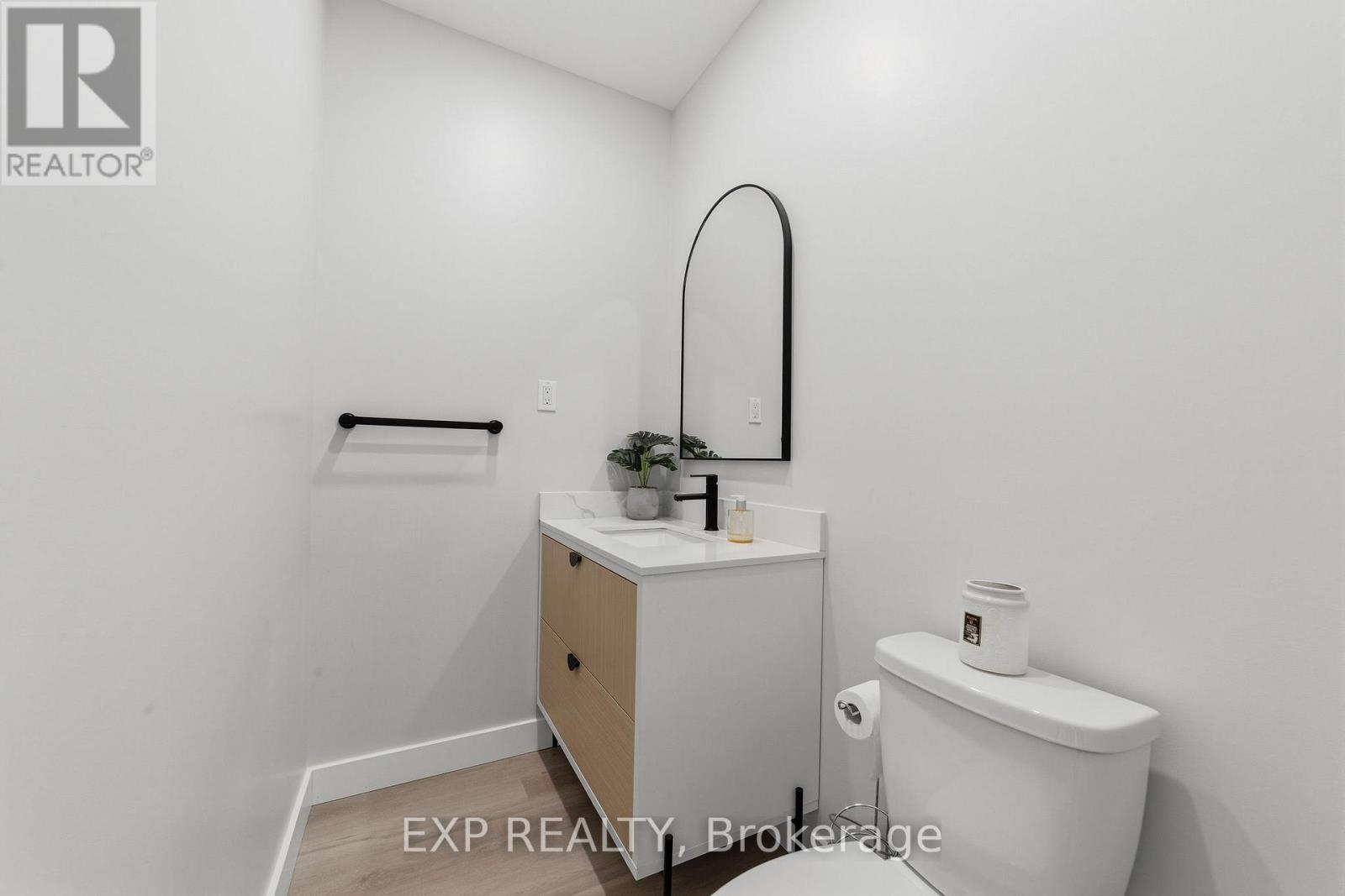 113 Edgewater Boulevard, Middlesex Centre, ON