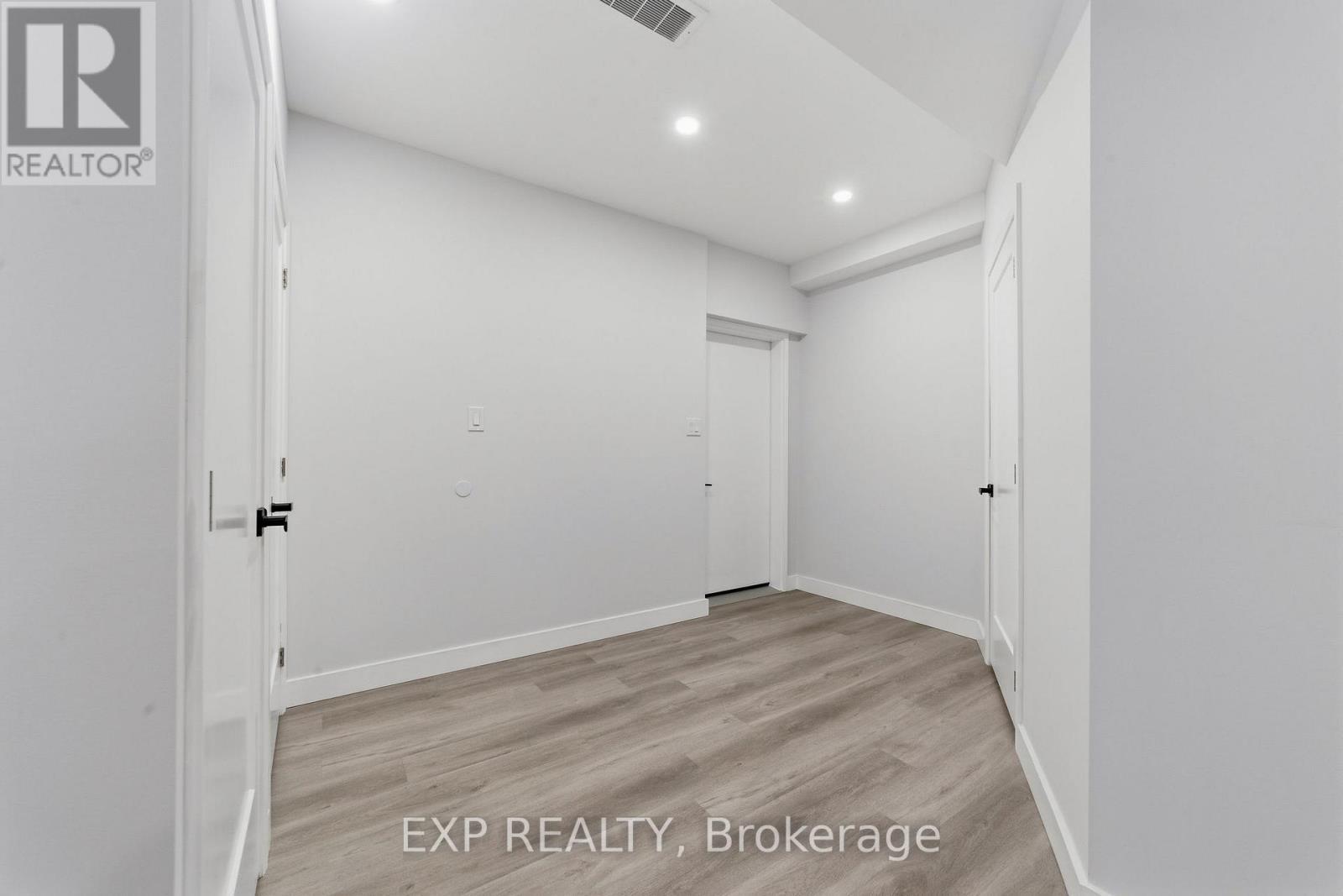 113 Edgewater Boulevard, Middlesex Centre, ON