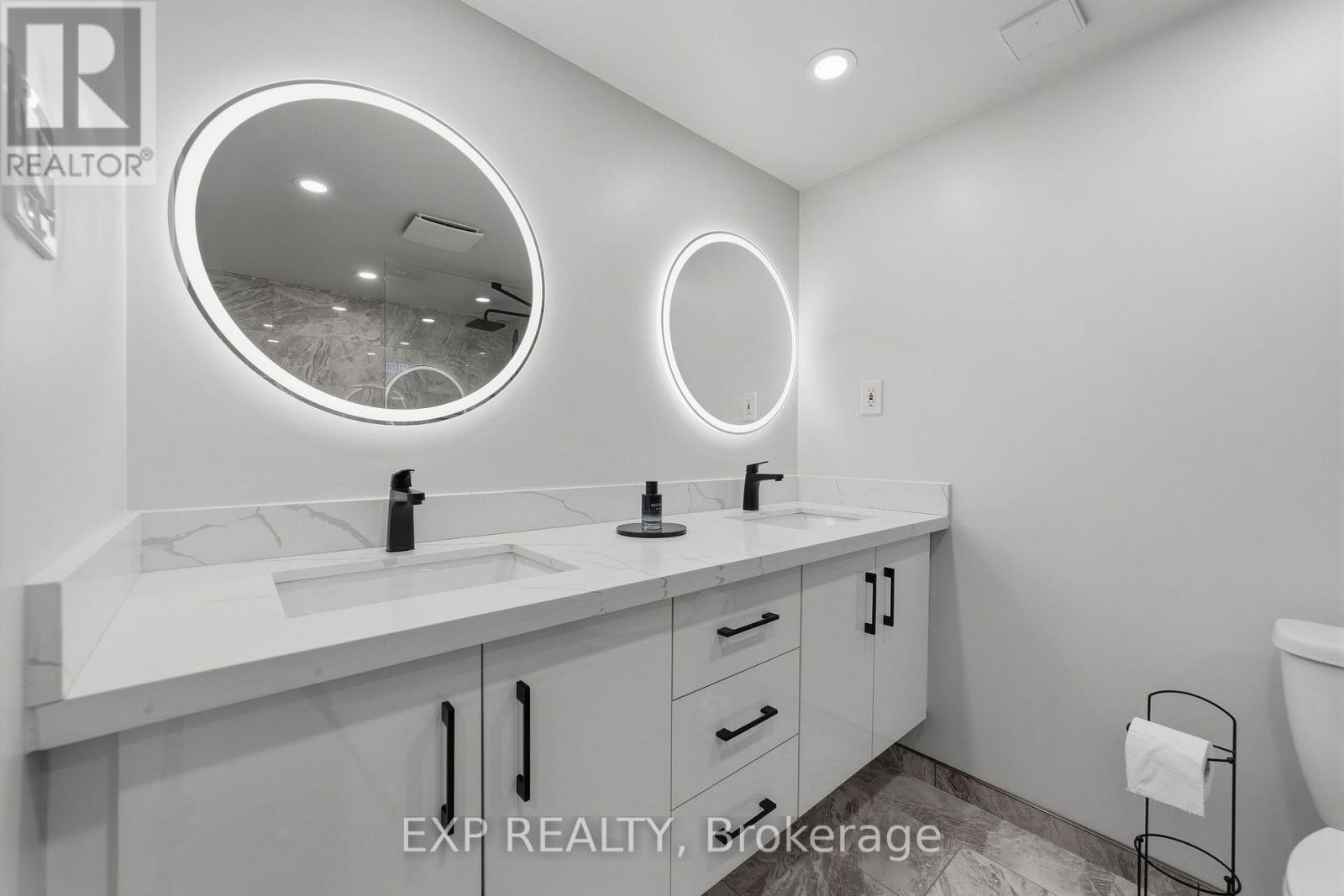 113 Edgewater Boulevard, Middlesex Centre, ON