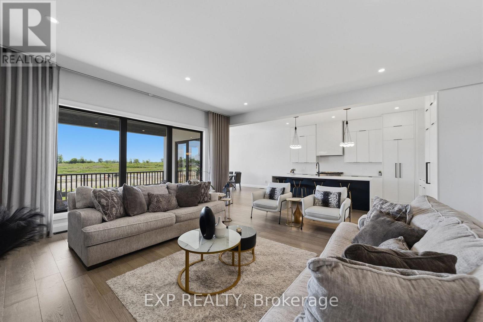 113 Edgewater Boulevard, Middlesex Centre, ON