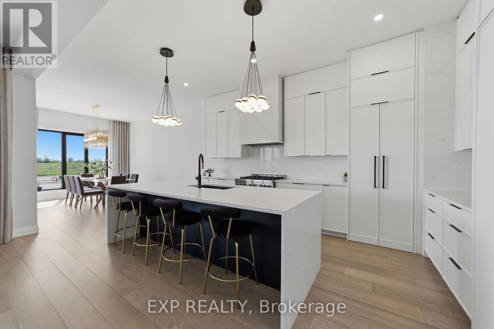 113 Edgewater Boulevard, Middlesex Centre, ON
